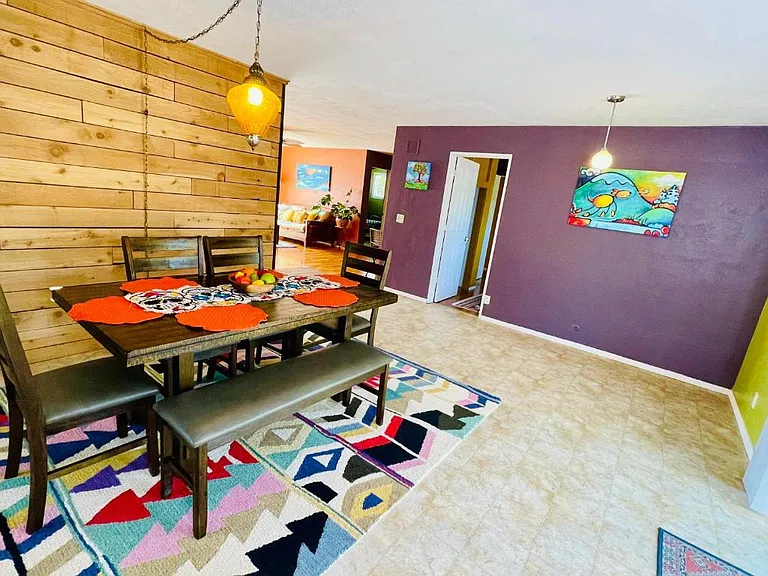 2691 Forrester Way — Photo 13