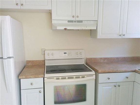 10270874_10152342227525688_1855769900_o