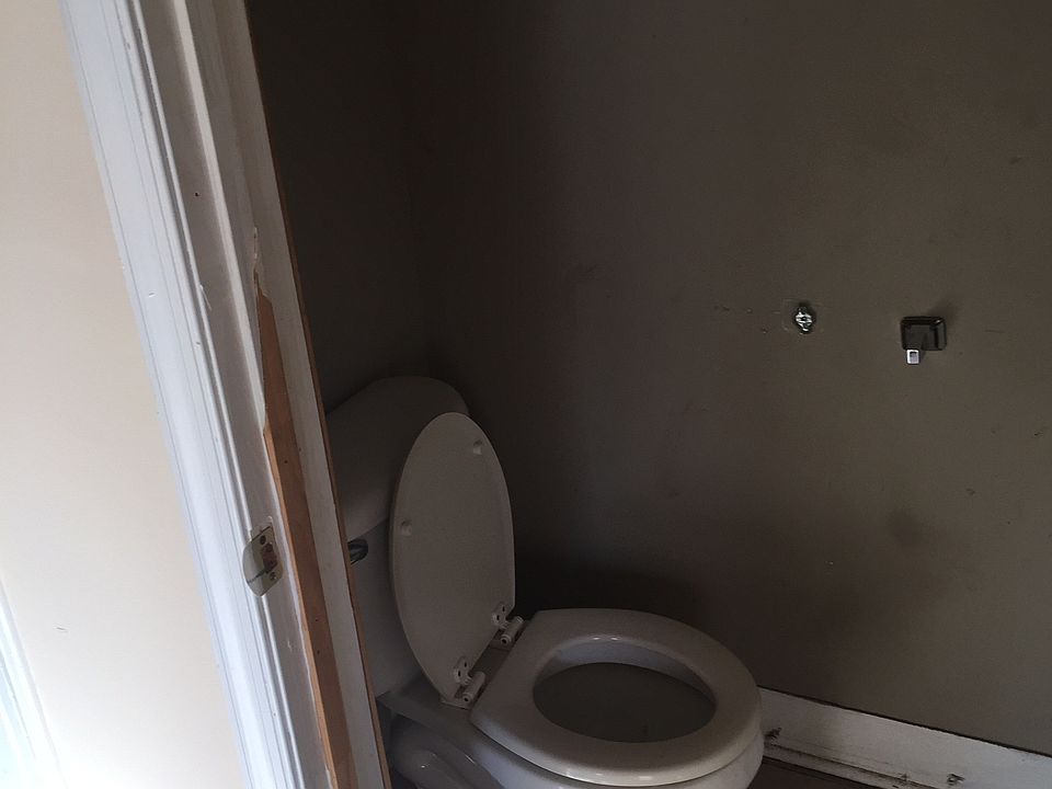 1st image of 1441 Ferndale Ave