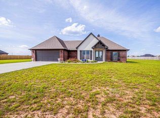 2114 W Forest Rdg, Stillwater, OK 74074