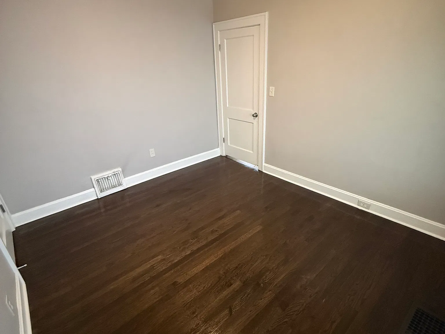 3 bed, 1.5 bath, 1182 sqft, $1,395 — Photo 4