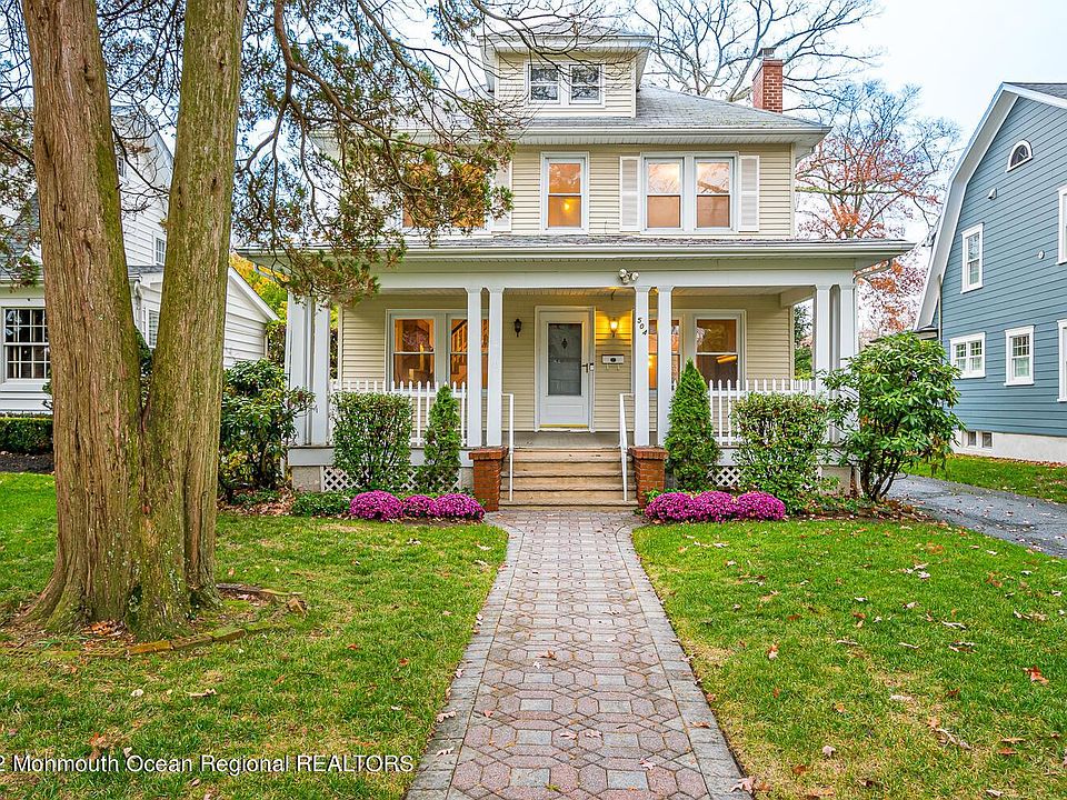 1st image of 504 Bendermere Ave
