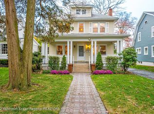 504 Bendermere Ave, Interlaken, NJ 07712