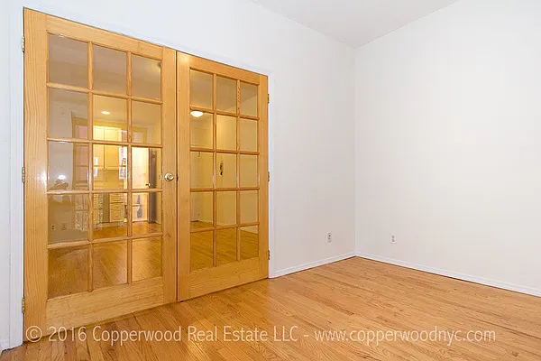 Rented by Copperwood Real Estate | media 12
