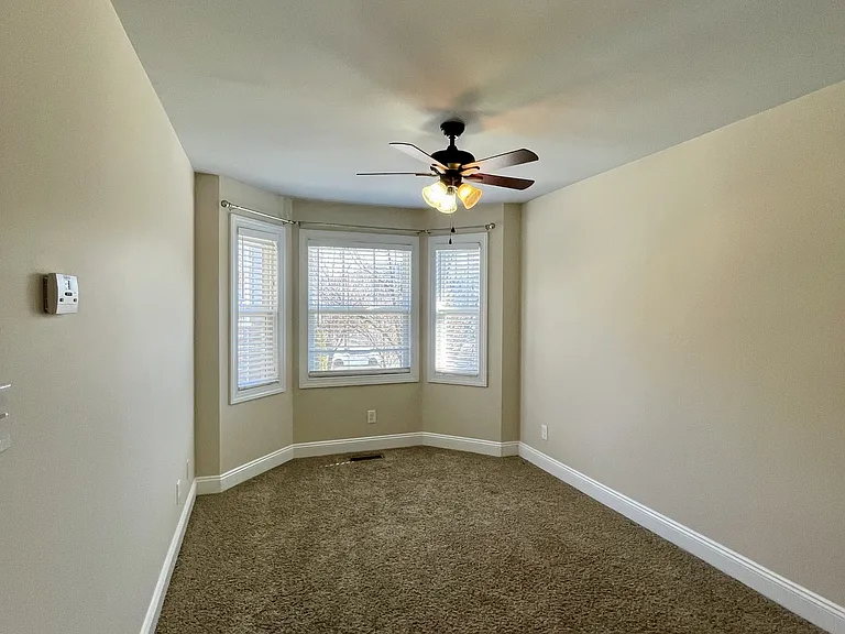 123 Portico St #1 — Photo 14