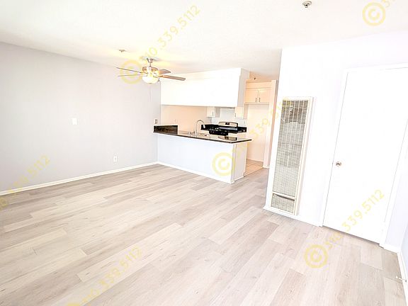 5th image of 8745 Reading Ave #2
