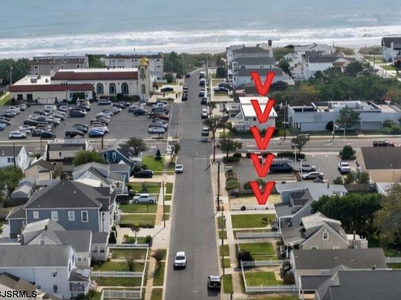 4th image of 250 8th St S