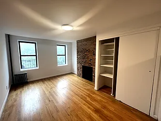 Rented by Best Apartments North Inc