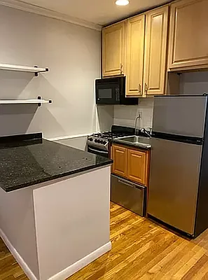 Rented by GP Properties | media 14