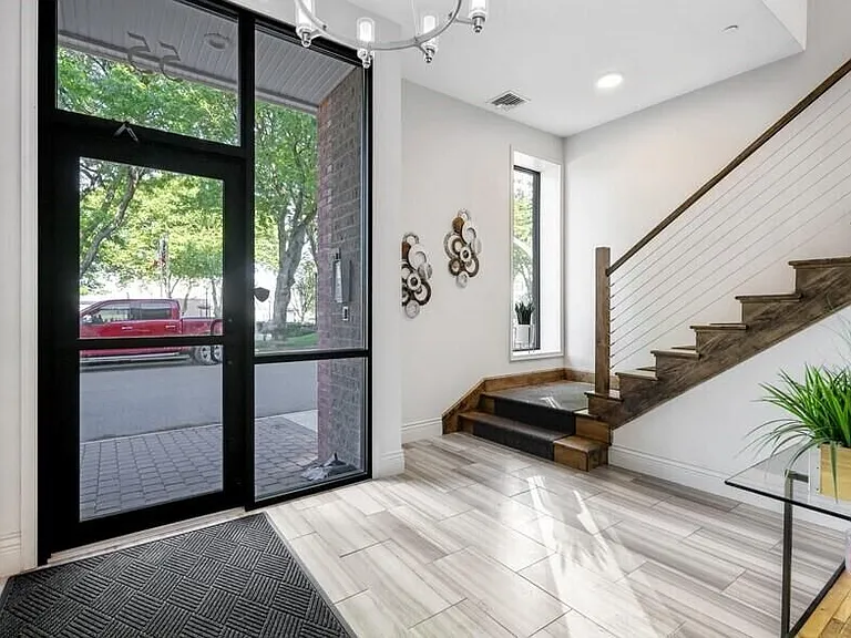 55 Bradford St #306 — Photo 2