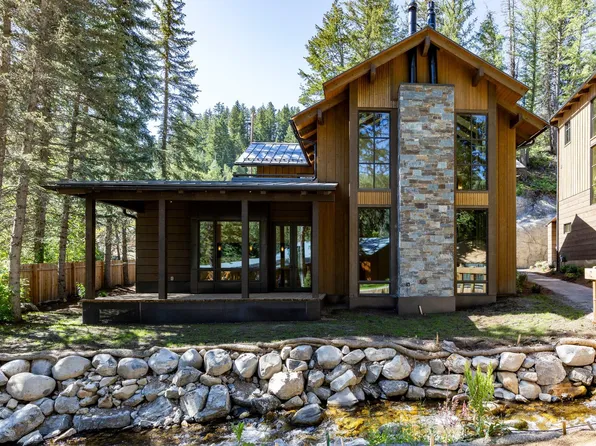 8806 N Stewart Rd Unit 6, Provo, UT 84604