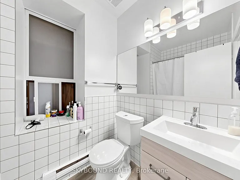 131 Wineva Ave #G — Photo 13