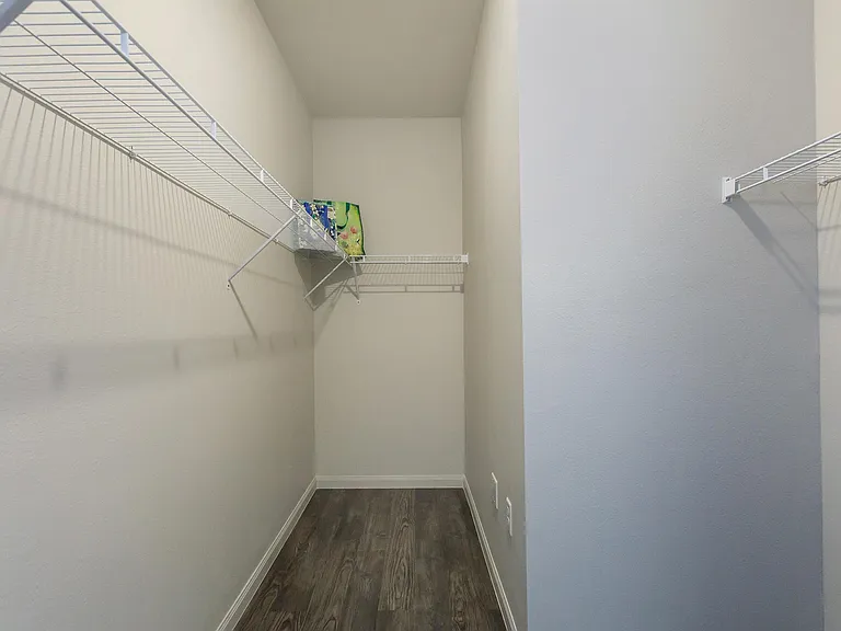 4606 Sugar Rd — Photo 20