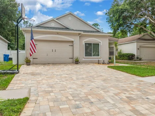 6012 Kiteridge Dr, Lithia, FL 33547