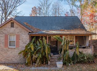 1748 Idle Hour Rd, Kingsport, TN 37660