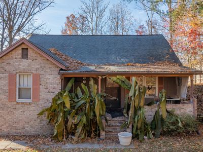 1748 Idle Hour Rd, Kingsport, TN, 37660