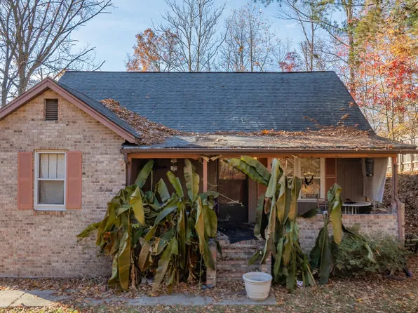 1748 Idle Hour Rd, Kingsport, TN 37660