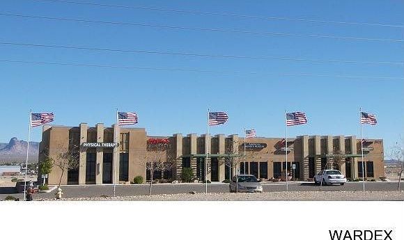 1st image of 5902 S Highway 95 Ste 114