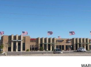 5902 S Highway 95 STE 114, Fort Mohave, AZ 86426