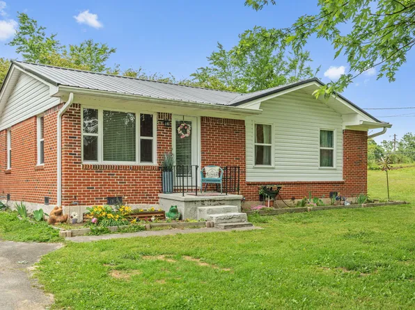 3715 Williamsburg Rd SE, Cleveland, TN 37323