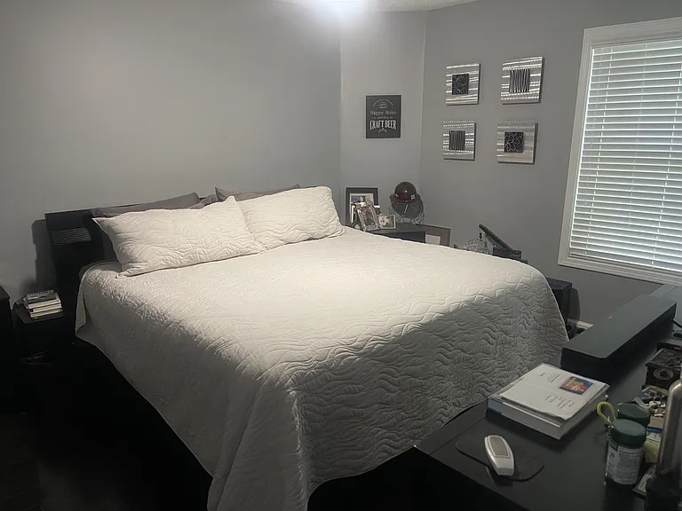 Master Bed 1_05202026