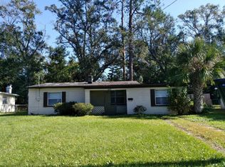 3845 Copper Cir E, Jacksonville, FL 32207