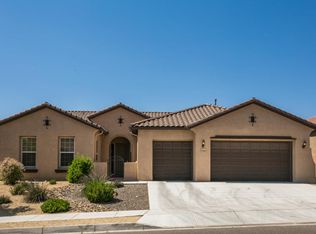 3714 Linda Vista Ave NE, Rio Rancho, NM 87124