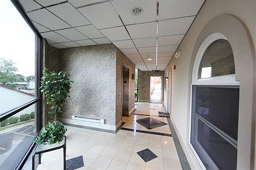 2nd image of 50 Hemlock St Unit 11