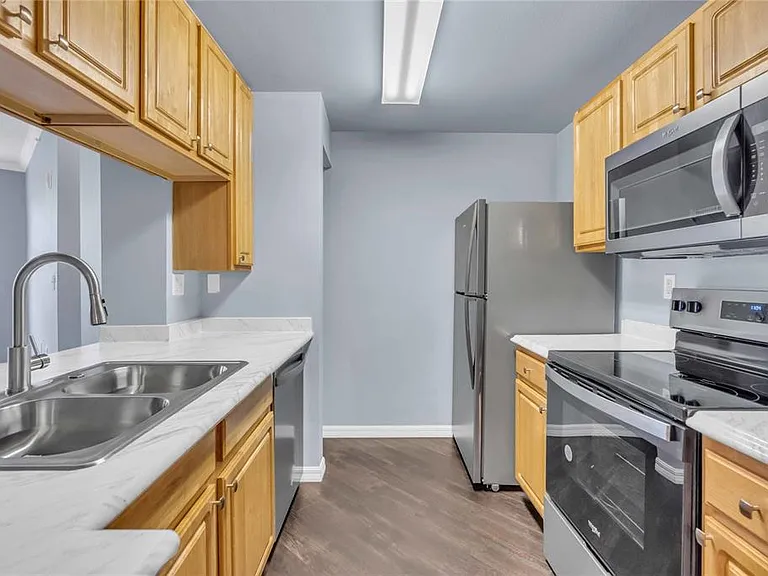 4763 Travini Cir #3303 — Photo 6
