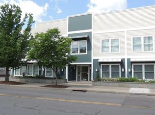 206 Taughannock Blvd #203, Ithaca, NY 14850