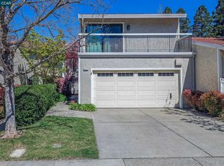 1425 Quail View Cir, Walnut Creek, CA 94597