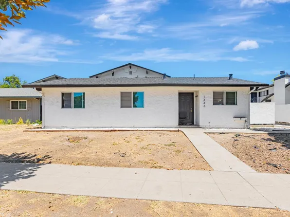 1346 Lick Ave, San Jose, CA 95110