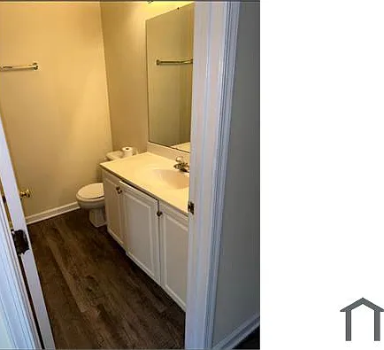 8604 Jacks Reef Rd — Photo 9