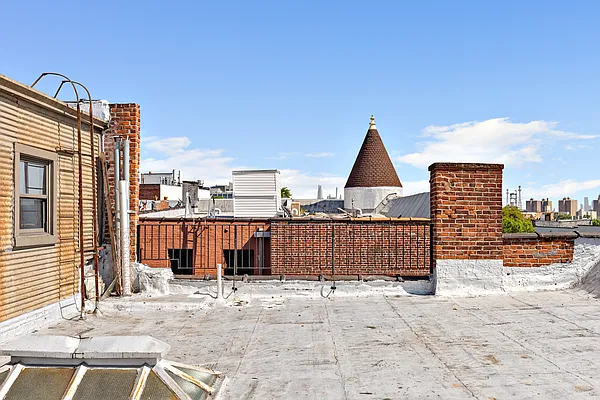 Rented by Compass | media 15