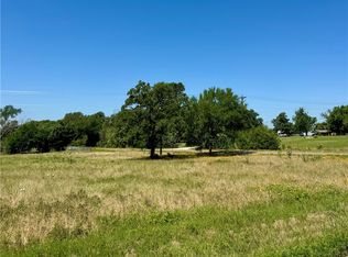 6177 Koppe Bridge Rd, College Station, TX 77845