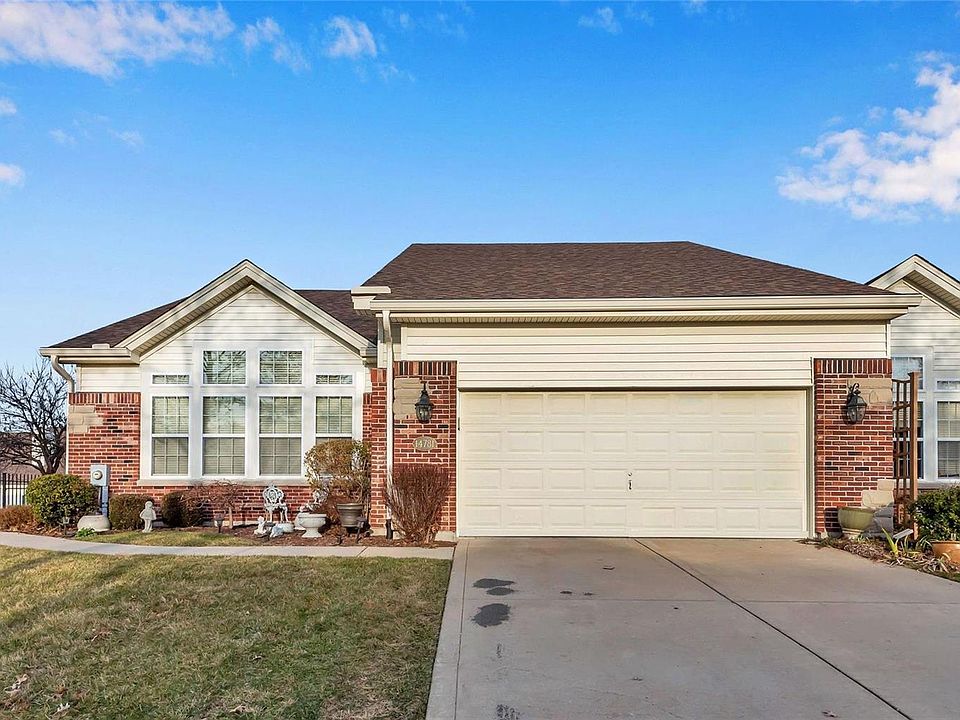 1st image of 14781 Thornbird Manor Pkwy