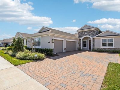 1098 S Victoria Hills Dr S, Deland, FL, 32724