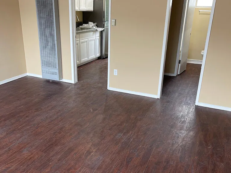 1941 Wilcox Ave #12 — Photo 1