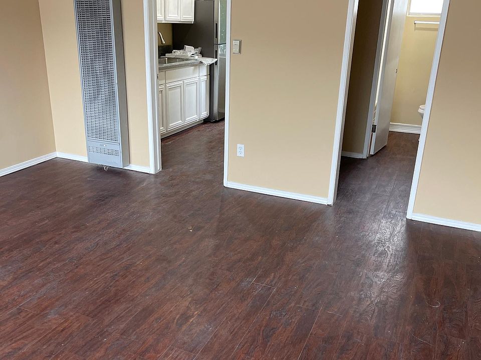 1st image of 1941 Wilcox Ave APT 12