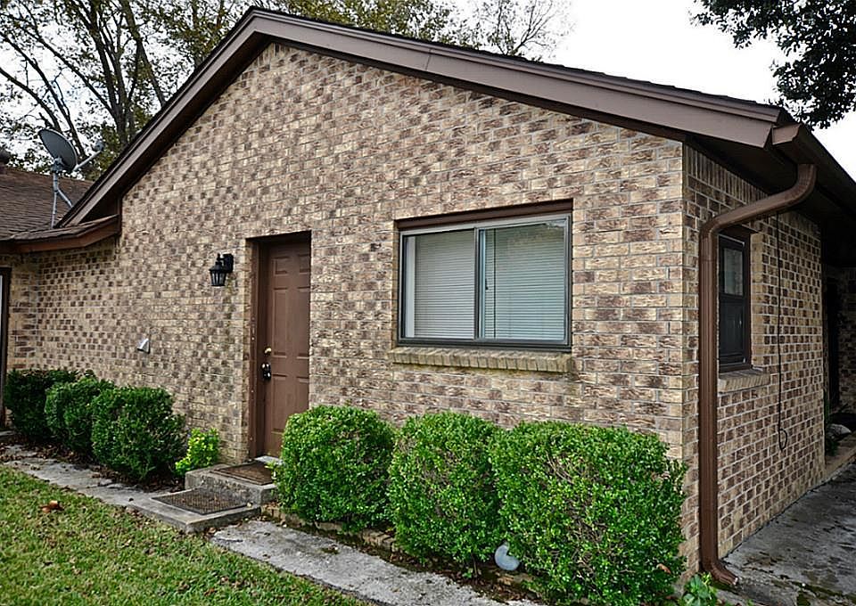 1st image of 503 Lakeland Dr