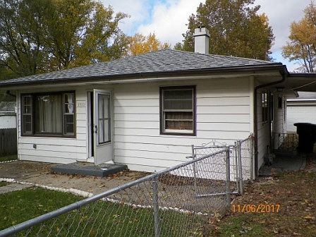 1st image of 2312 E Dartmouth Ave