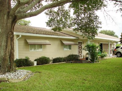 10305 SE 178th Pl, Summerfield, FL, 34491