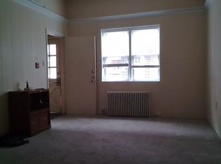 7503 Verree Rd FLOOR 1, Philadelphia, PA 19111