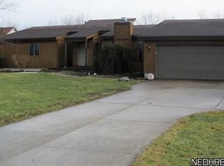 12955 Pyle Rd, Oberlin, OH 44074