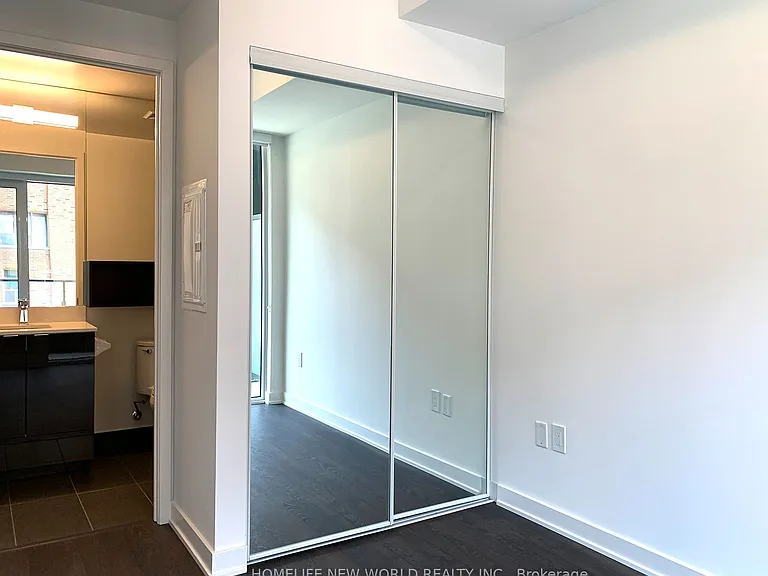 121 Lower Sherbourne St #366 — Photo 11