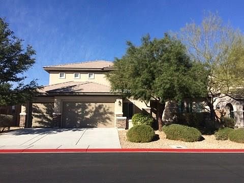 1st image of 7413 Bugler Swan Way