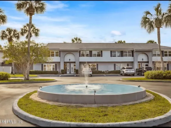 695 A1A N #85, Ponte Vedra Beach, FL 32082