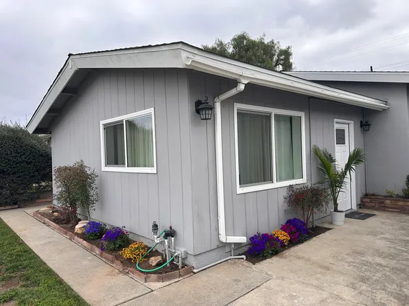 14620 Biola Ave #1, La Mirada, CA 90638