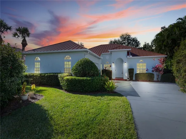 2525 46th Rd, Vero Beach, FL 32966