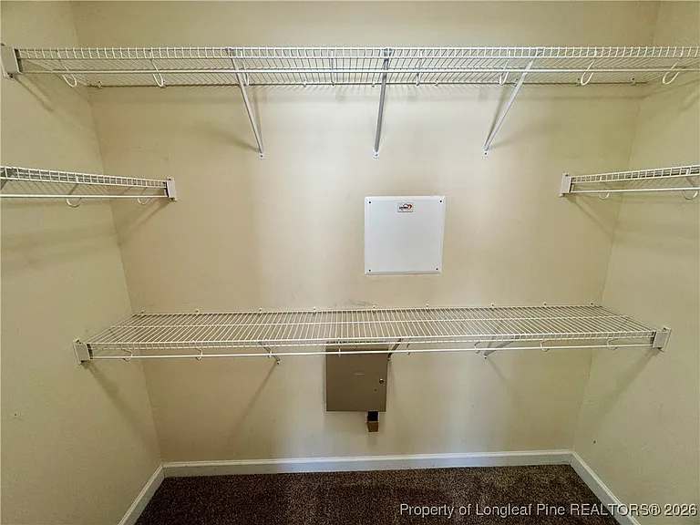 1750-202 Renwick Dr — Photo 17